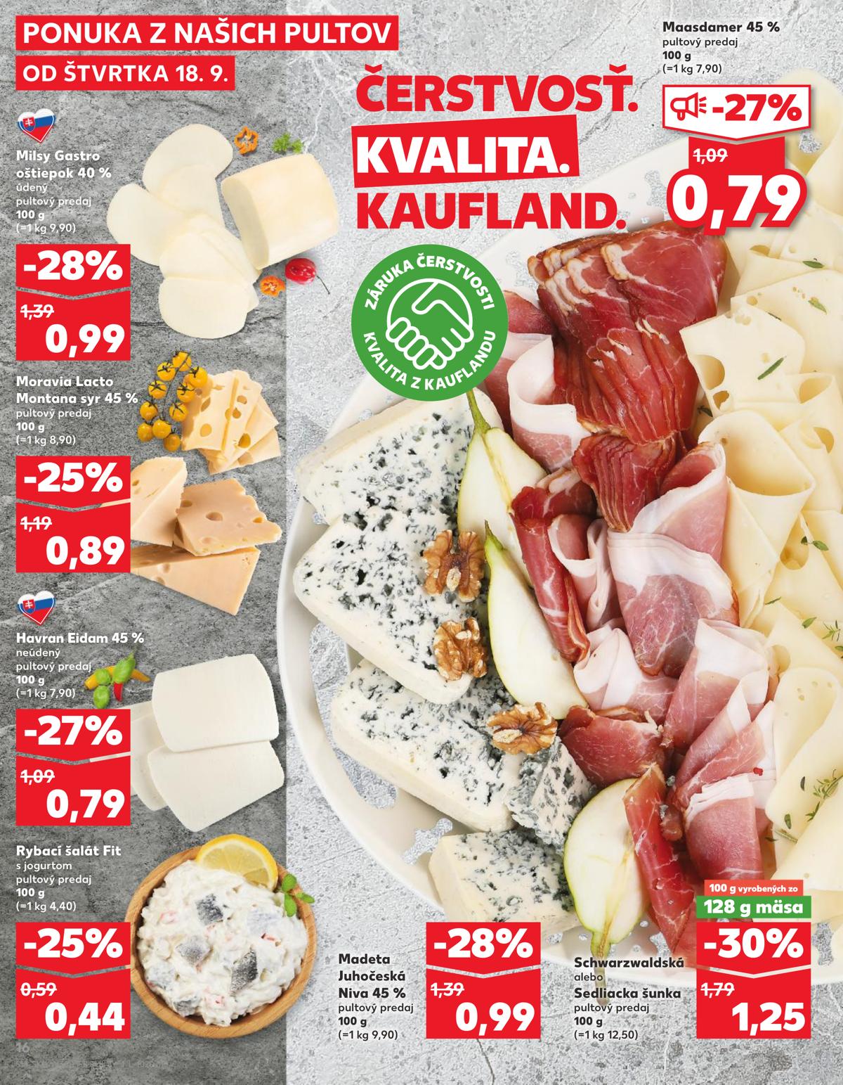 Kaufland leaflet 017