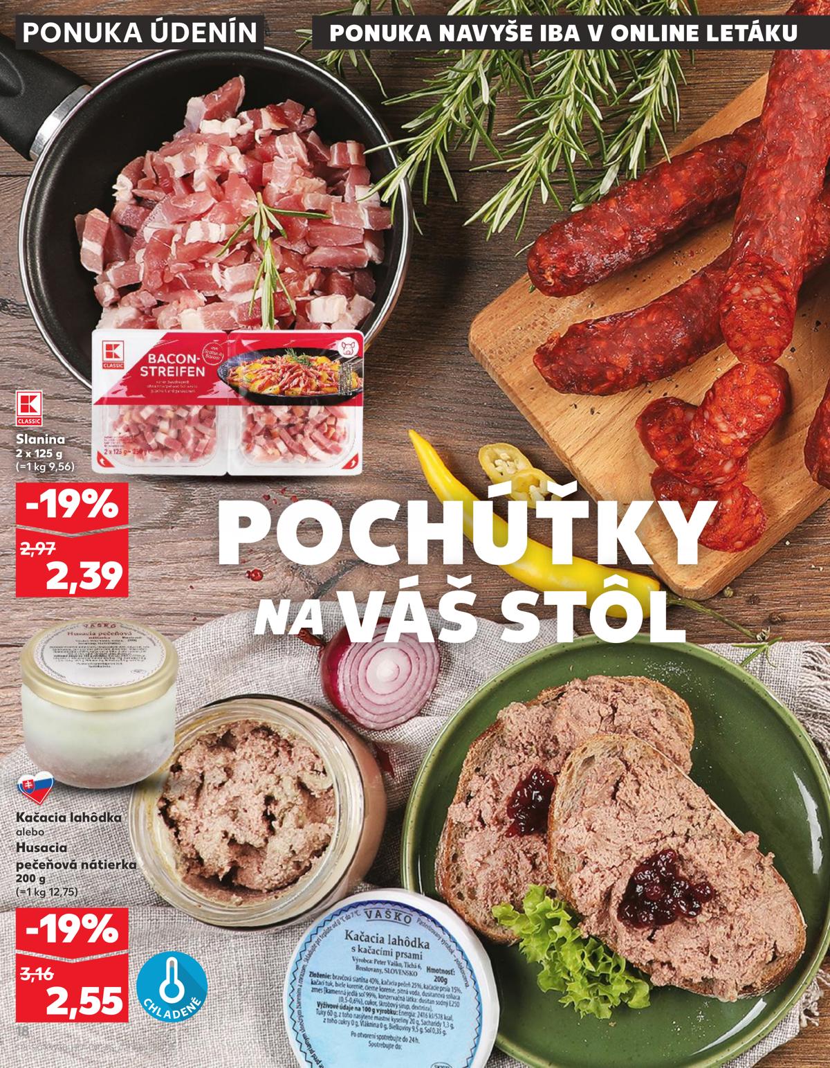 Kaufland leaflet 019