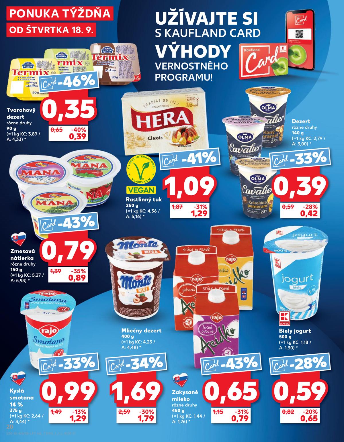 Kaufland leaflet 021