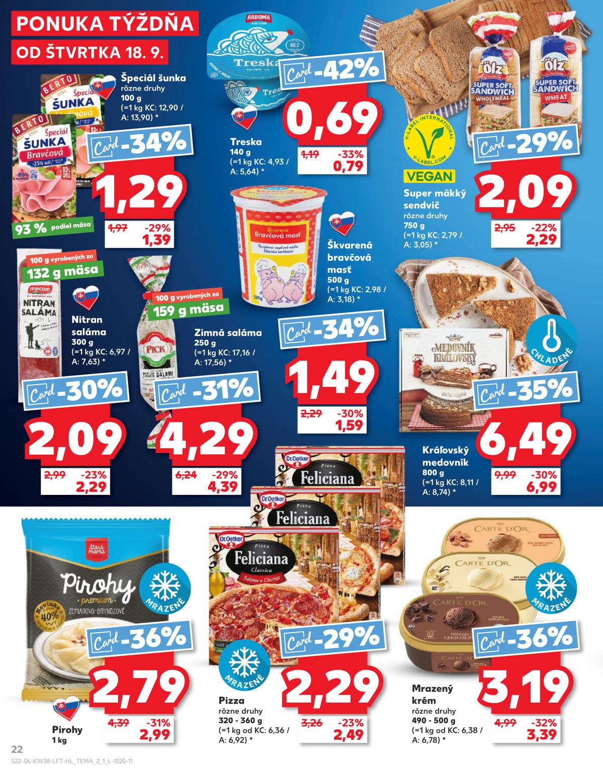 Kaufland leaflet 023