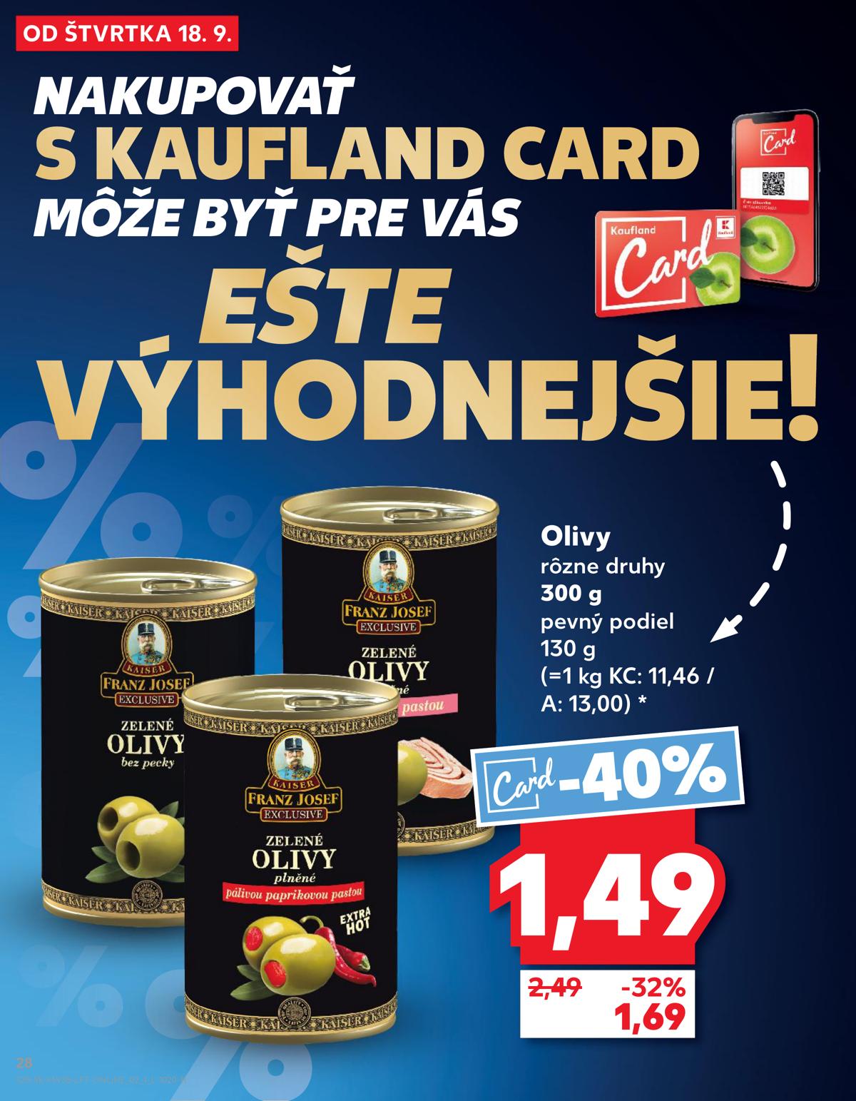 Kaufland leaflet 029