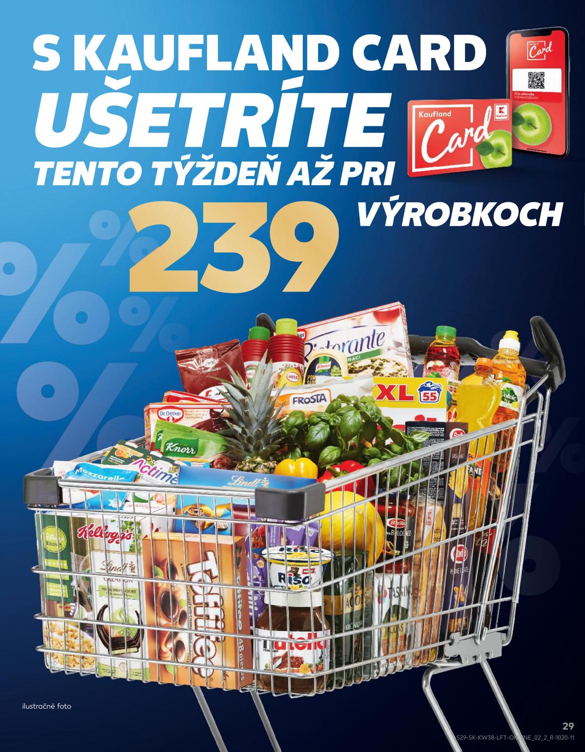 Kaufland leaflet 030