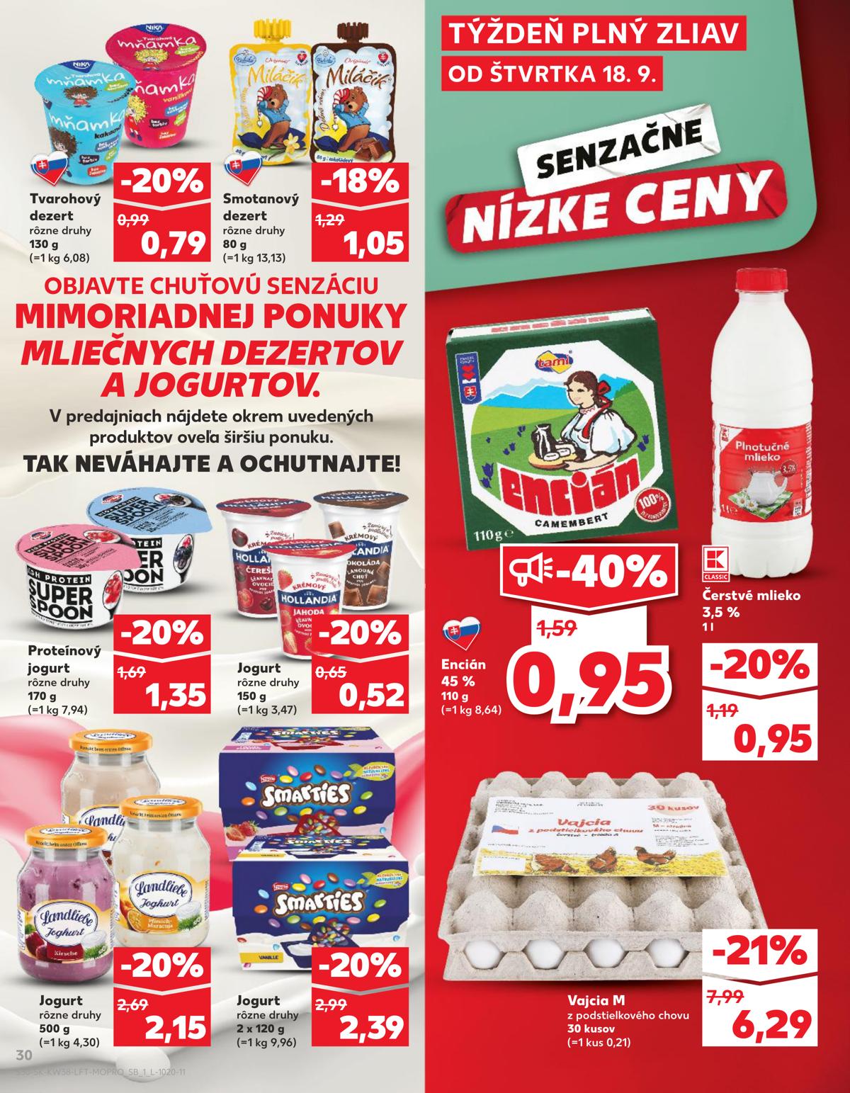 Kaufland leaflet 031