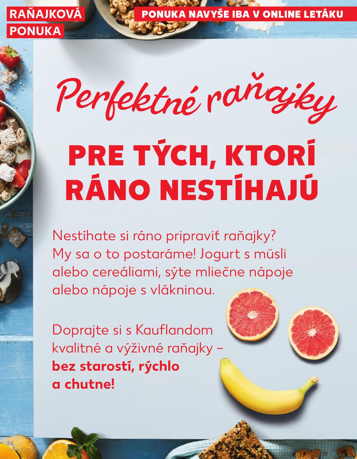 Kaufland leaflet 035