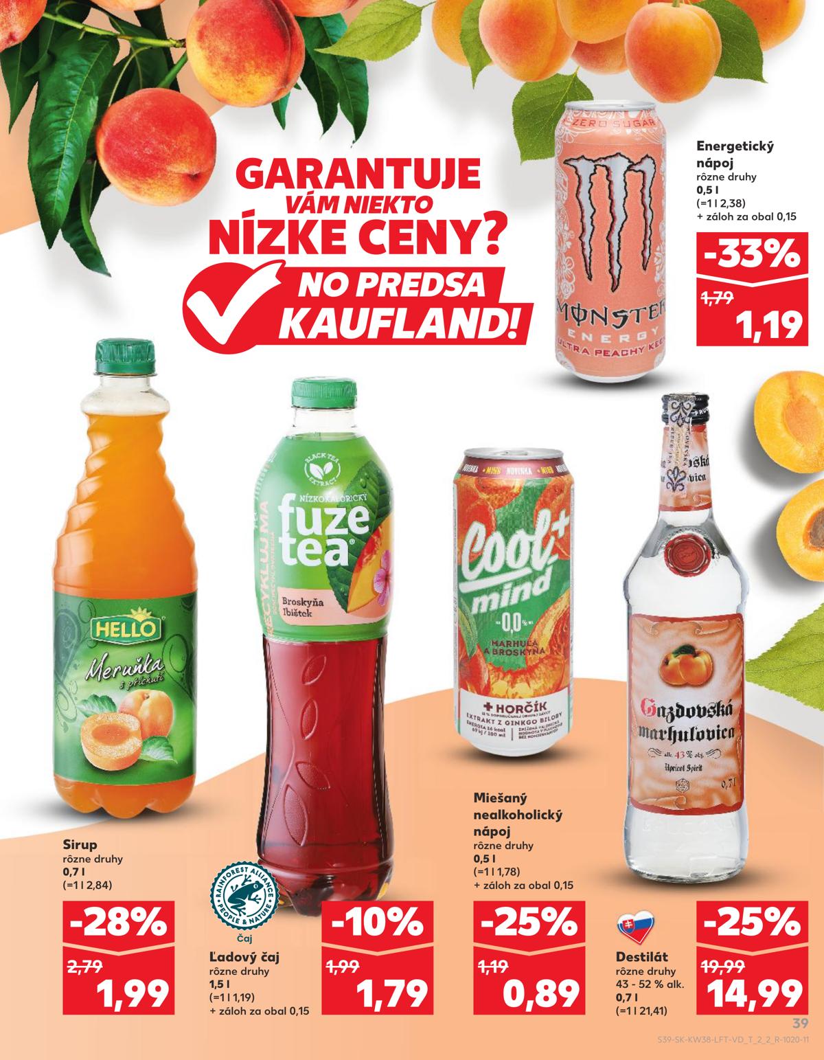 Kaufland leaflet 040