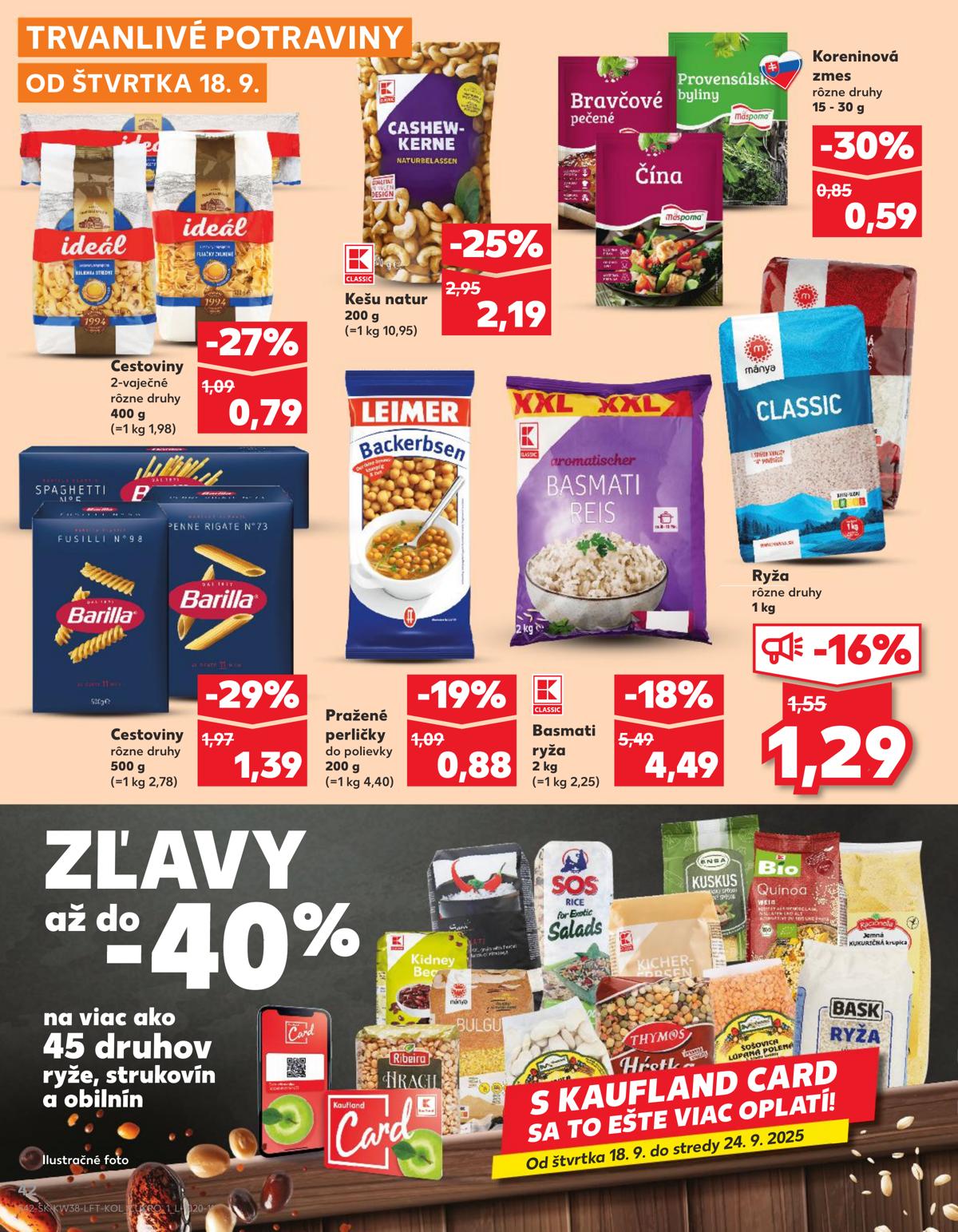 Kaufland leaflet 043