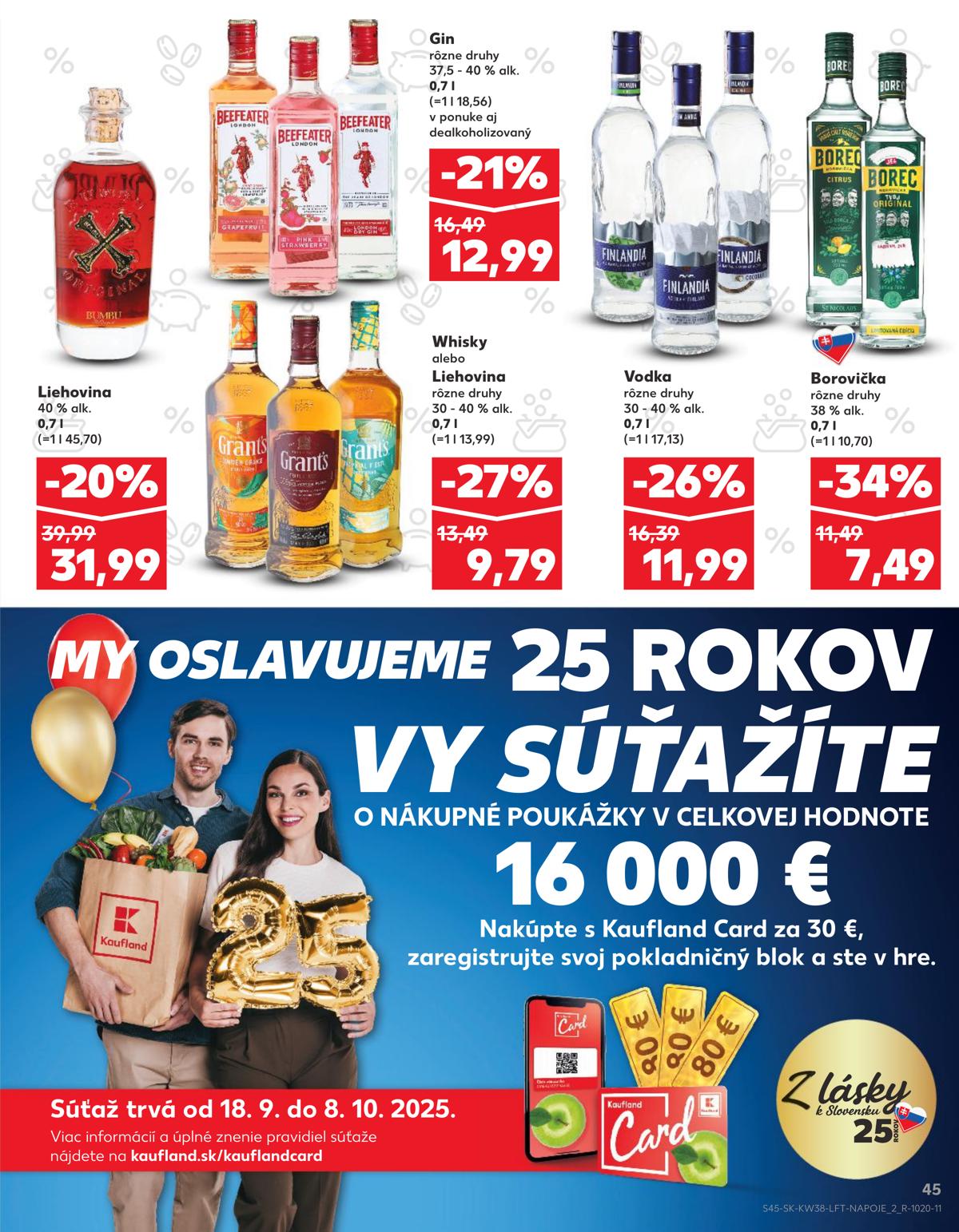 Kaufland leaflet 046