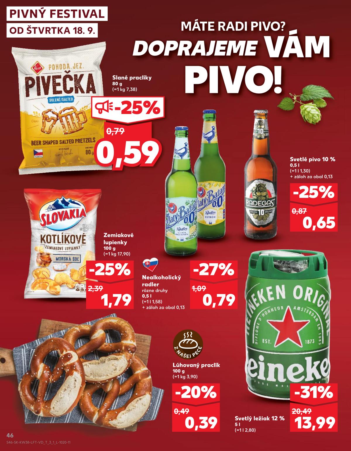 Kaufland leaflet 047
