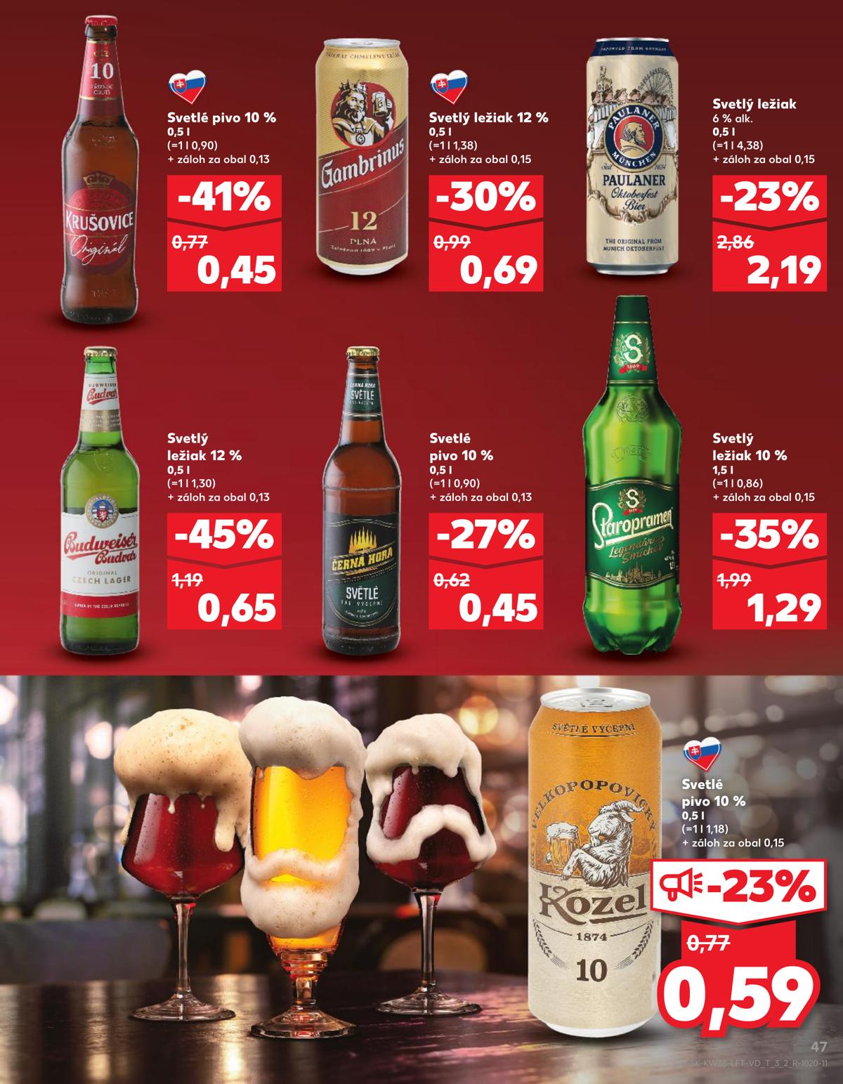 Kaufland leaflet 048