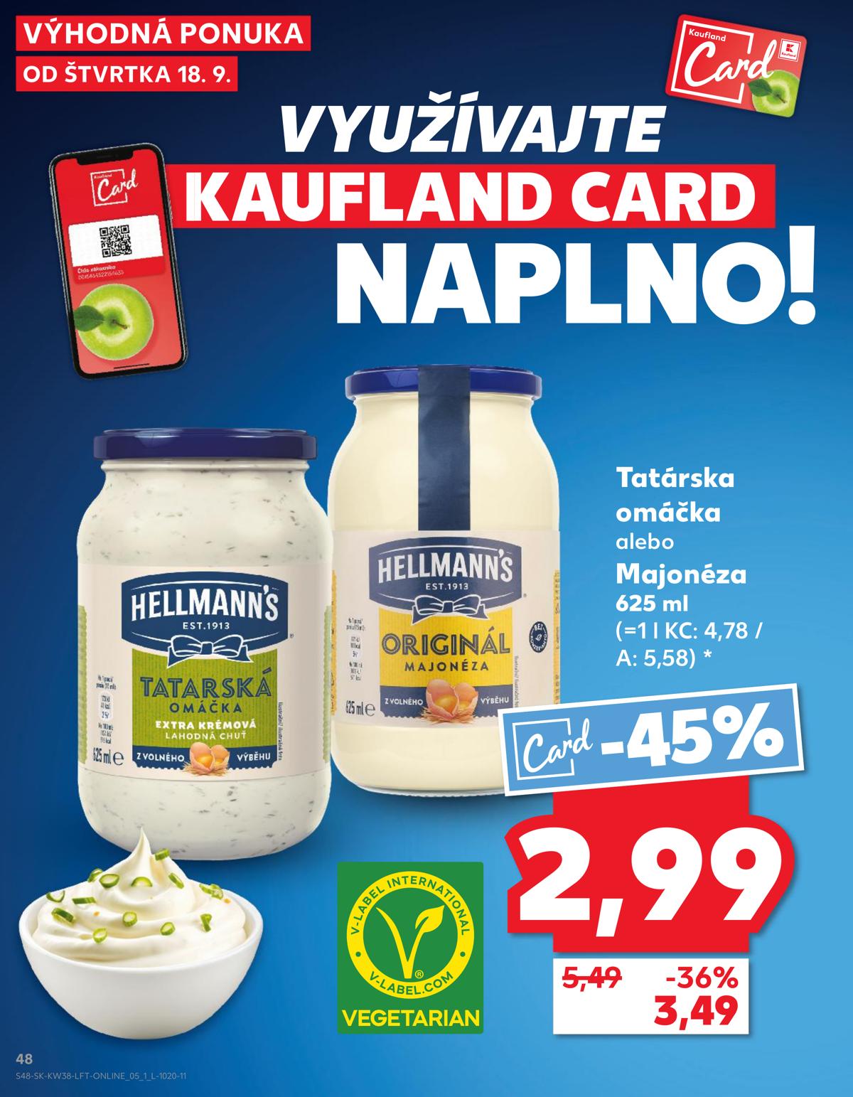Kaufland leaflet 049