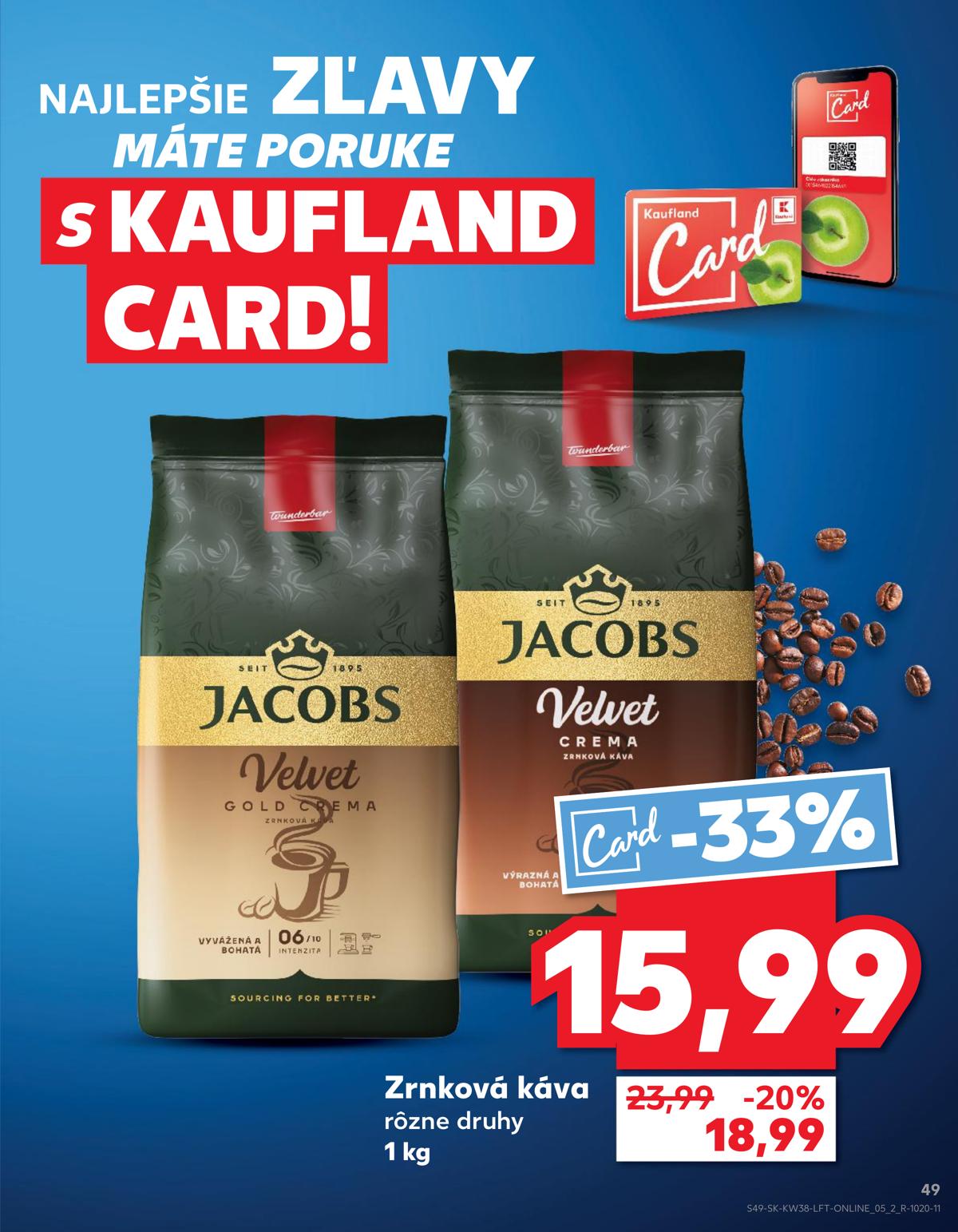 Kaufland leaflet 050