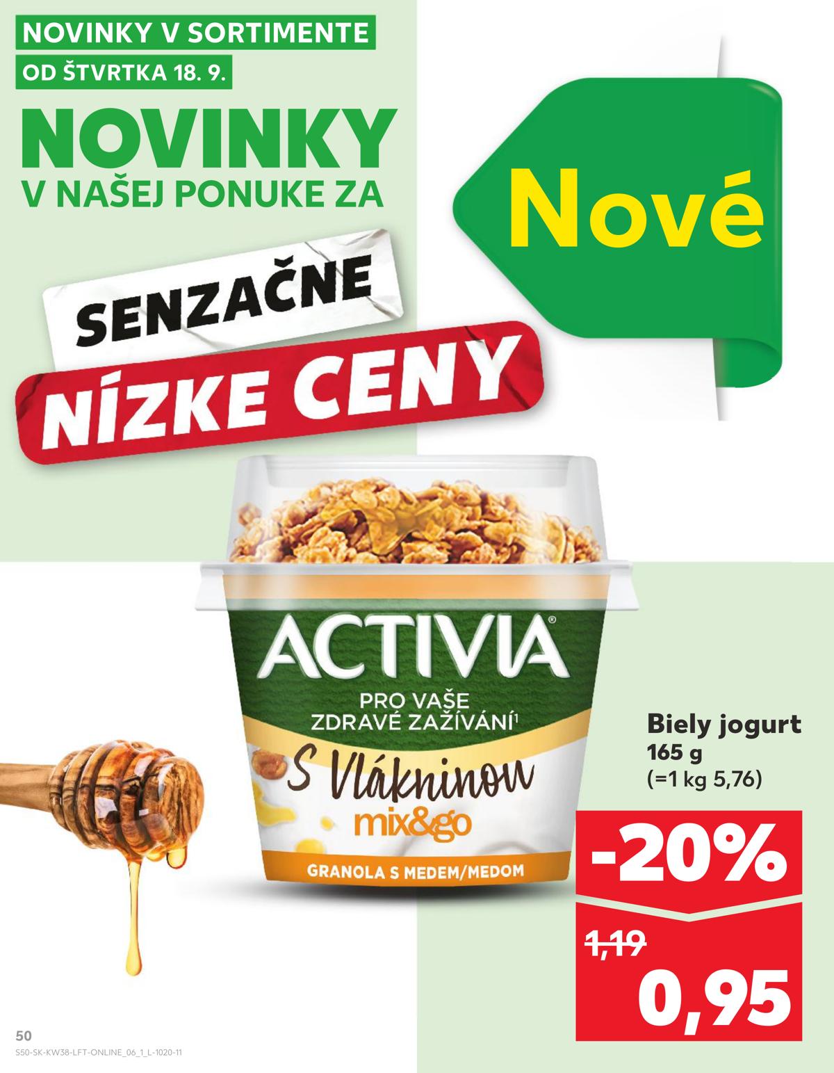 Kaufland leaflet 051