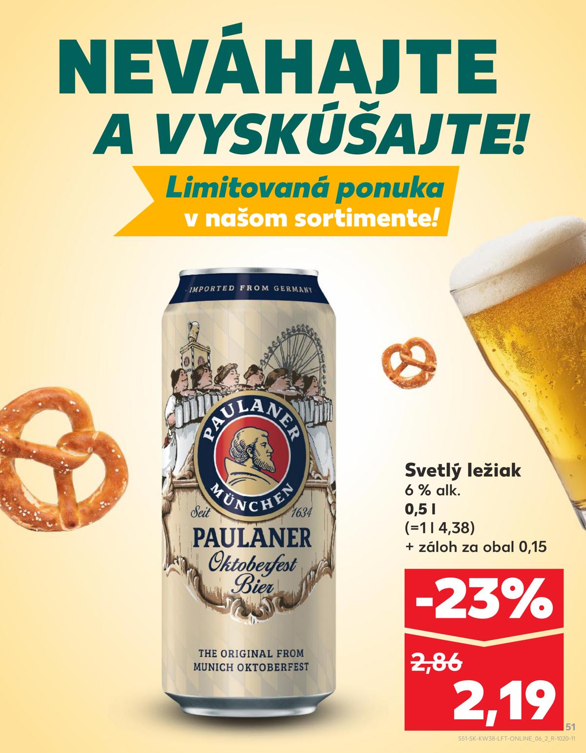 Kaufland leaflet 052