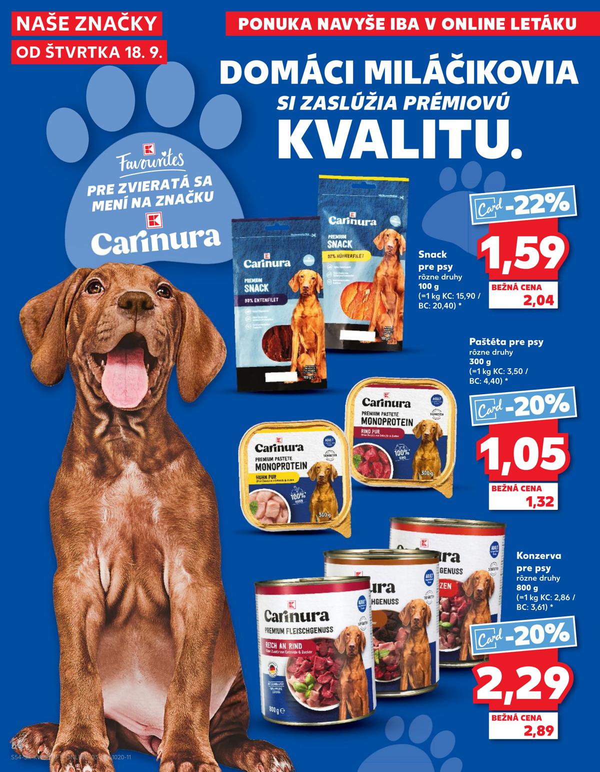 Kaufland leaflet 055