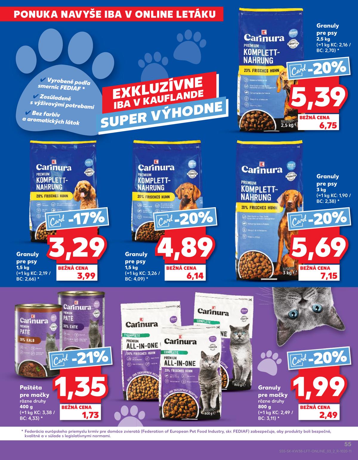 Kaufland leaflet 056