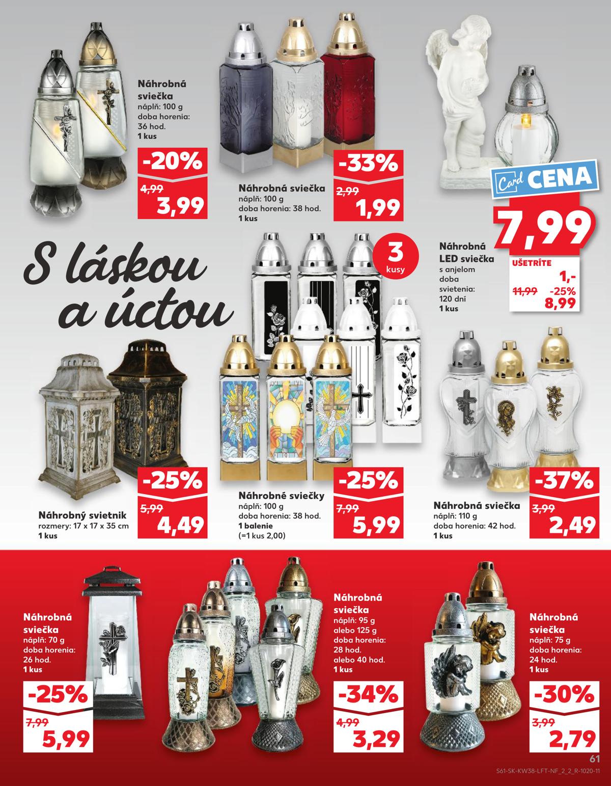 Kaufland leaflet 062