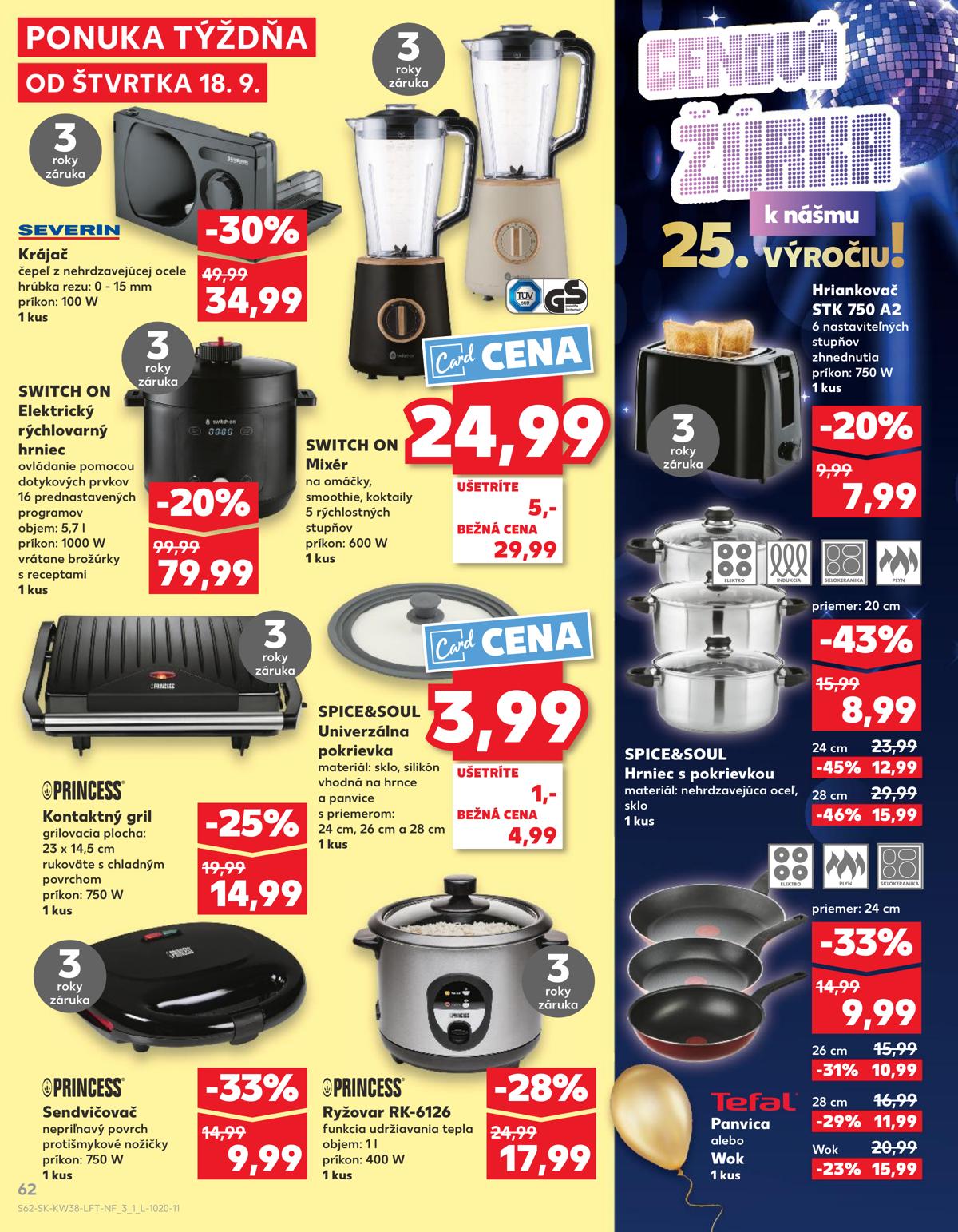 Kaufland leaflet 063