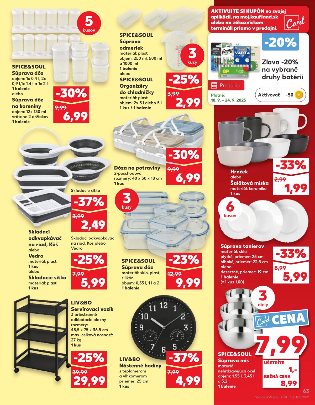 Kaufland leaflet 064