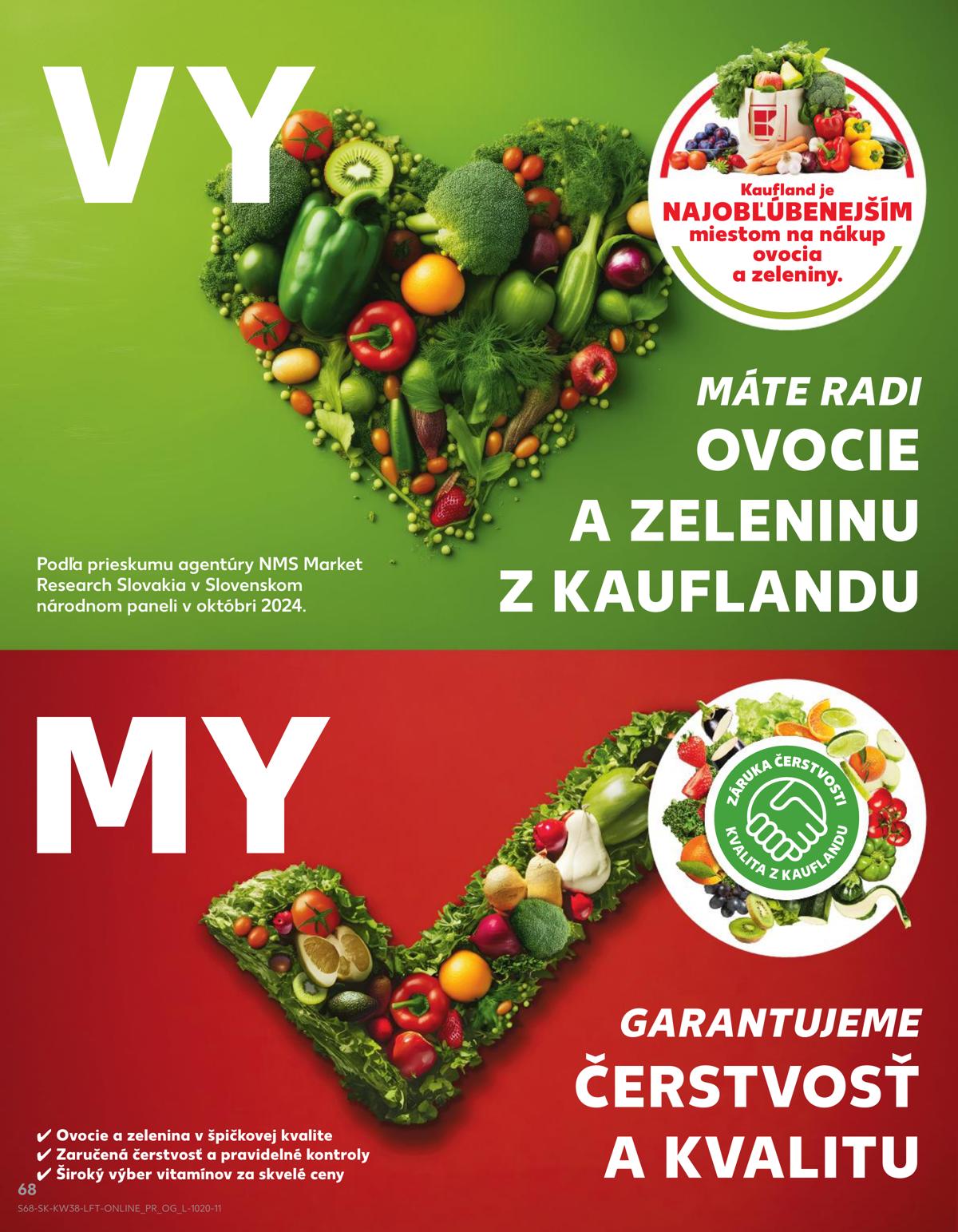Kaufland leaflet 069