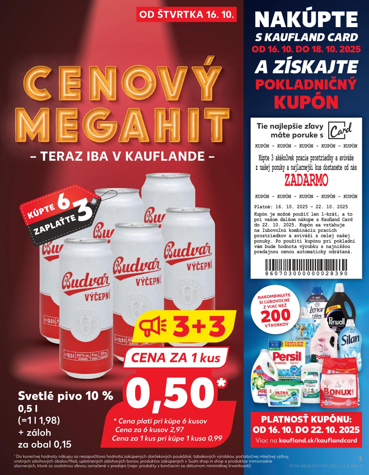 Kaufland leaflet 004