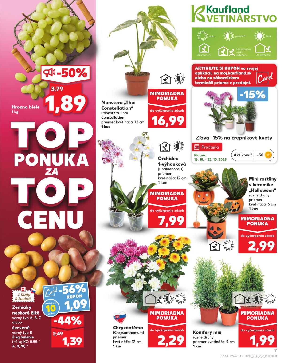Kaufland leaflet 008