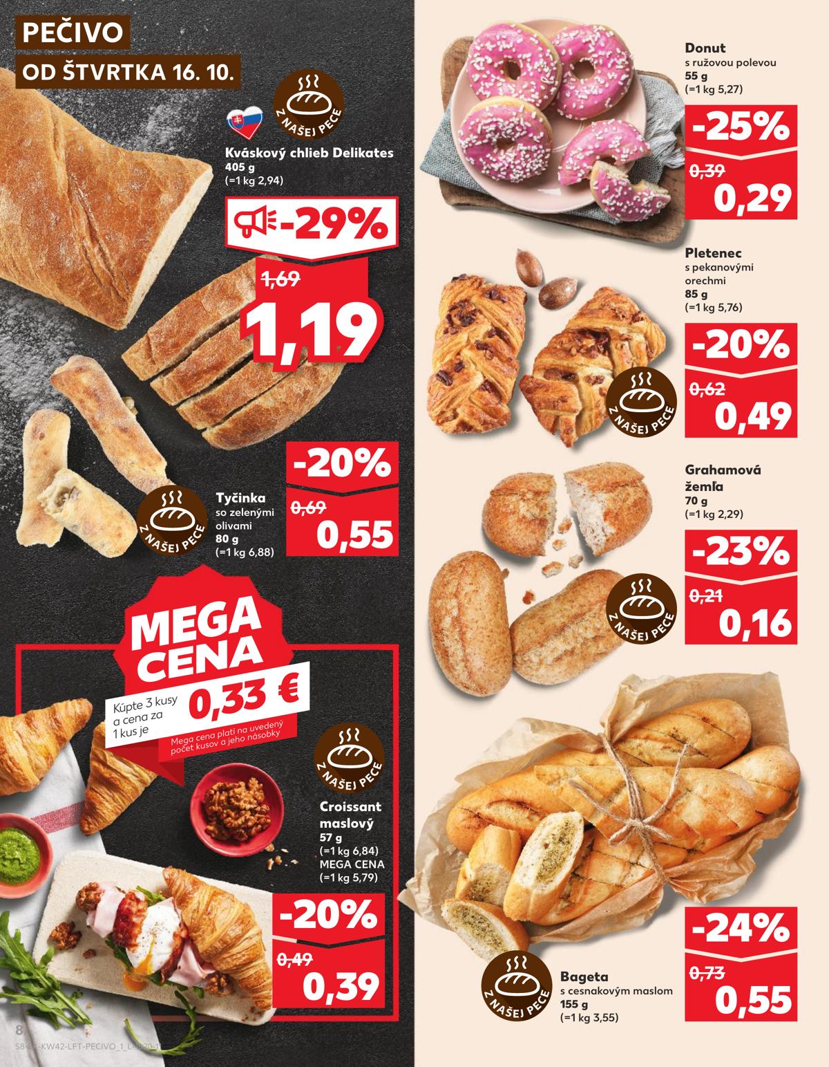Kaufland leaflet 009