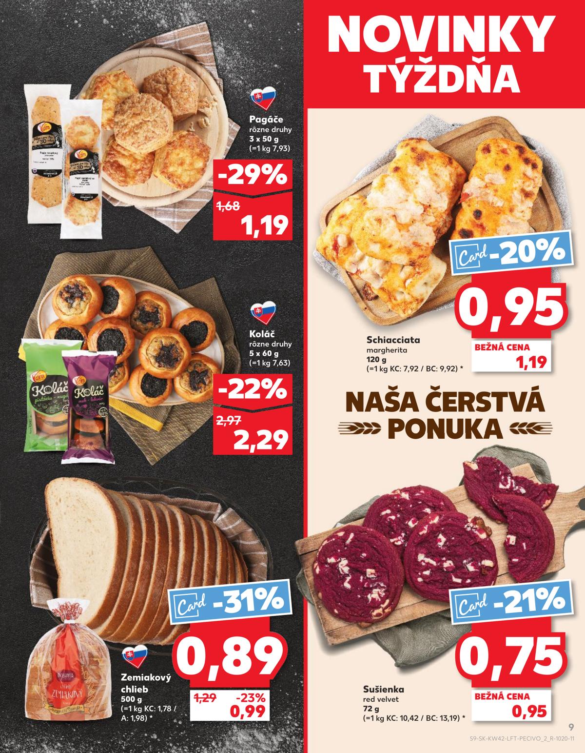 Kaufland leaflet 010