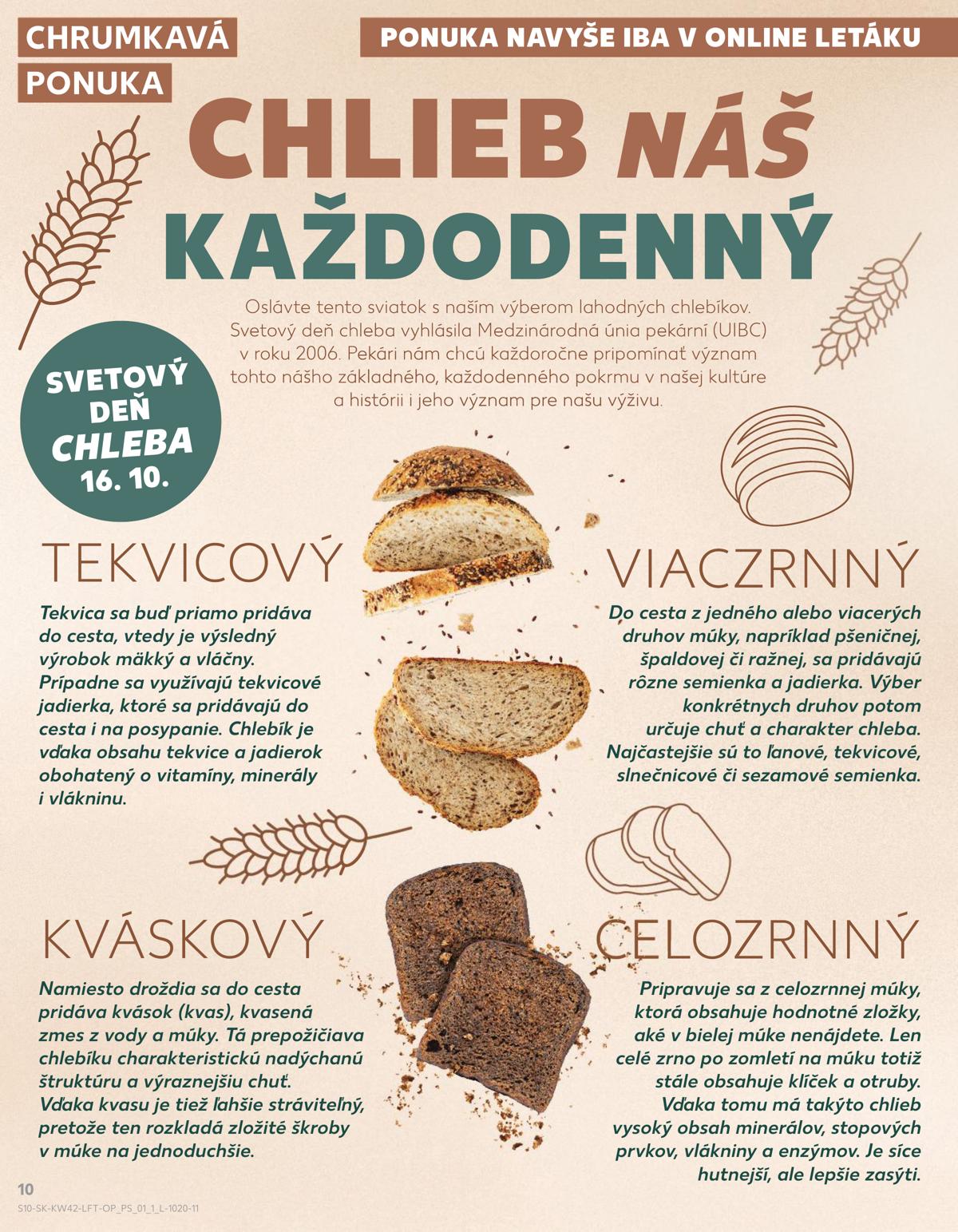 Kaufland leaflet 011