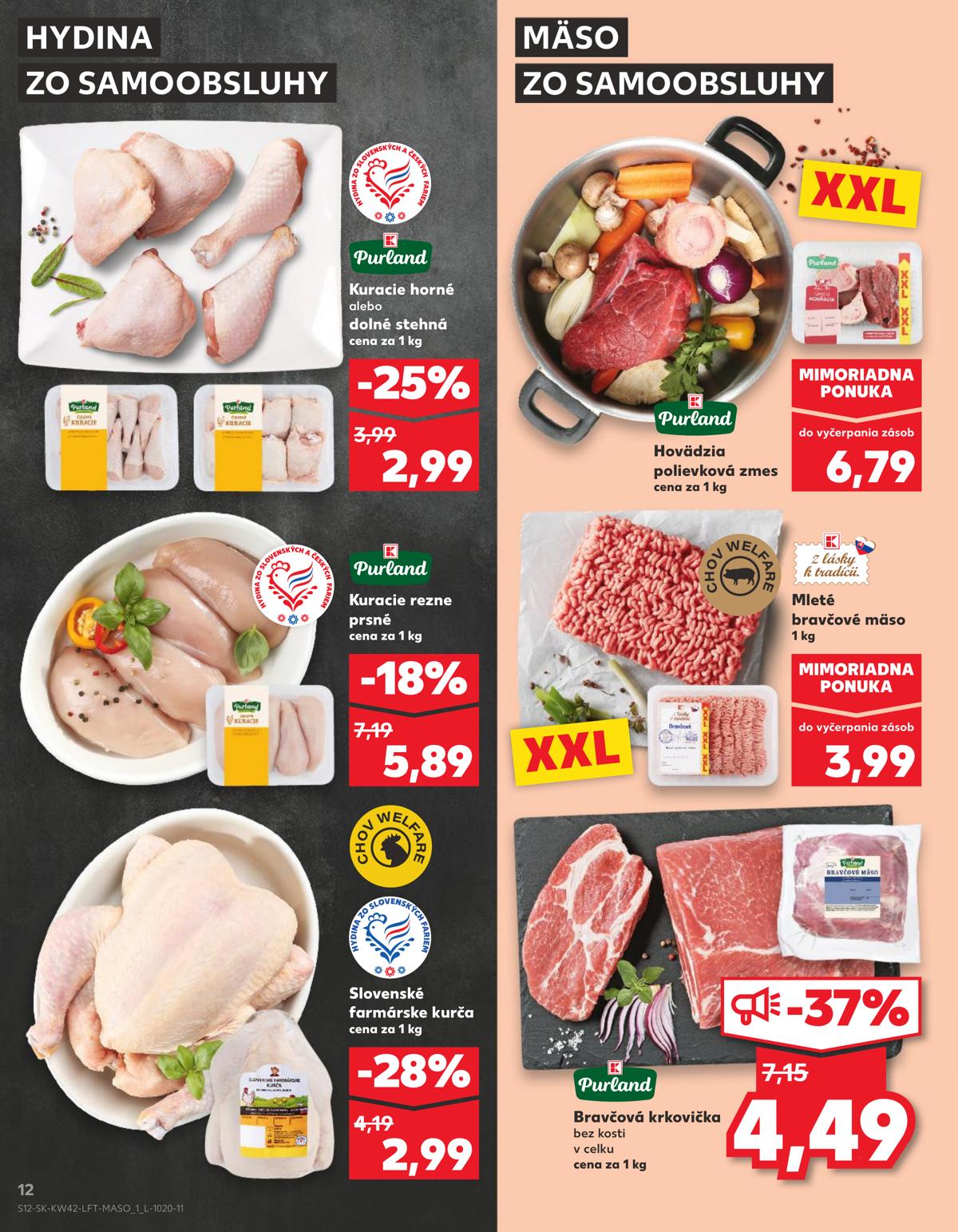 Kaufland leaflet 013