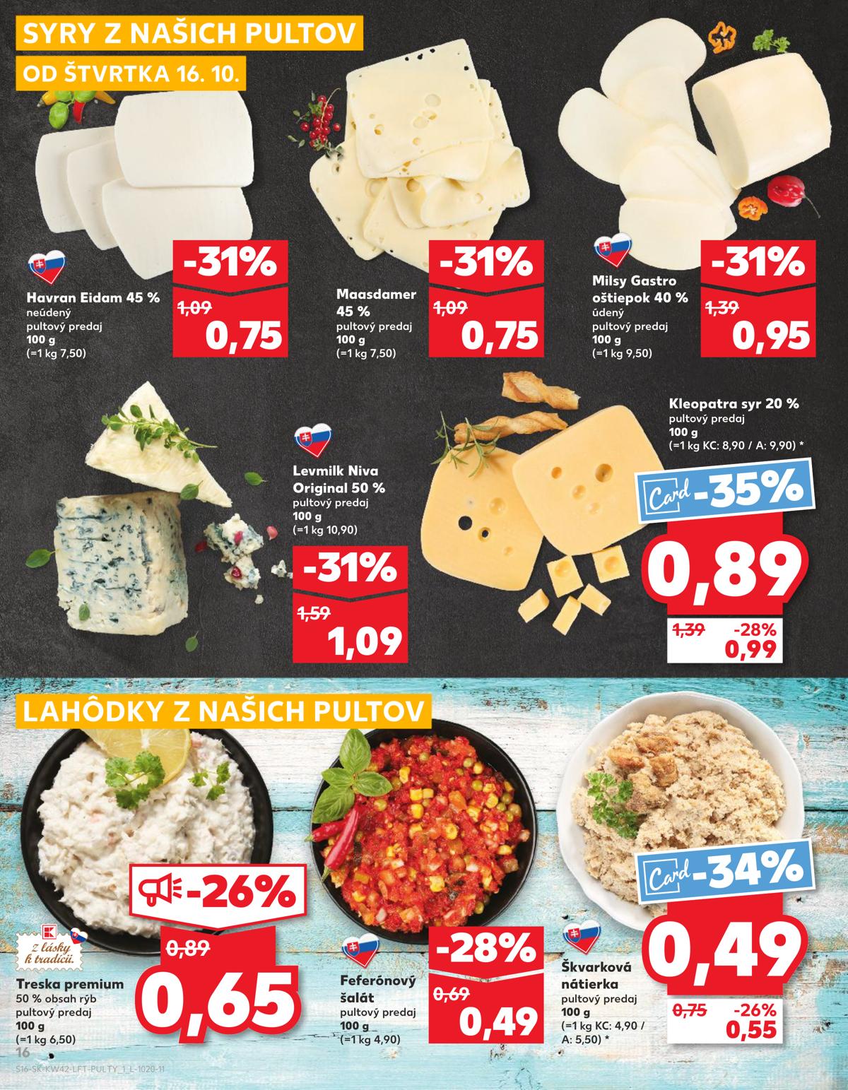 Kaufland leaflet 017