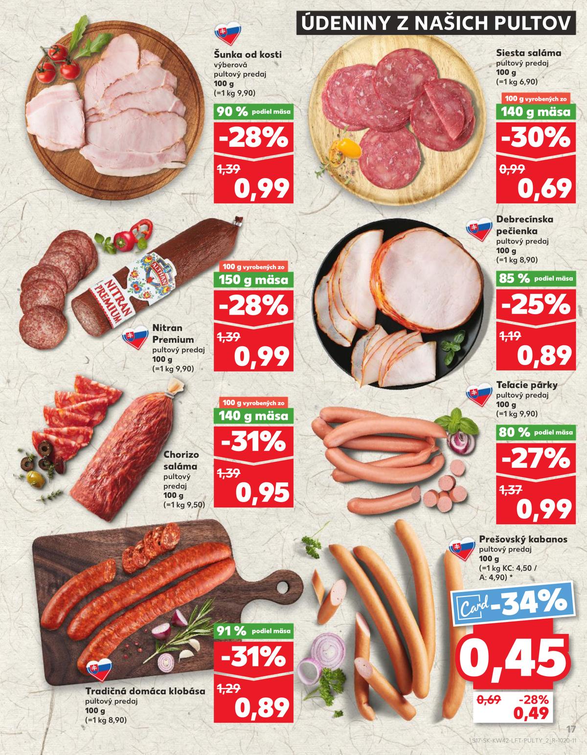 Kaufland leaflet 018