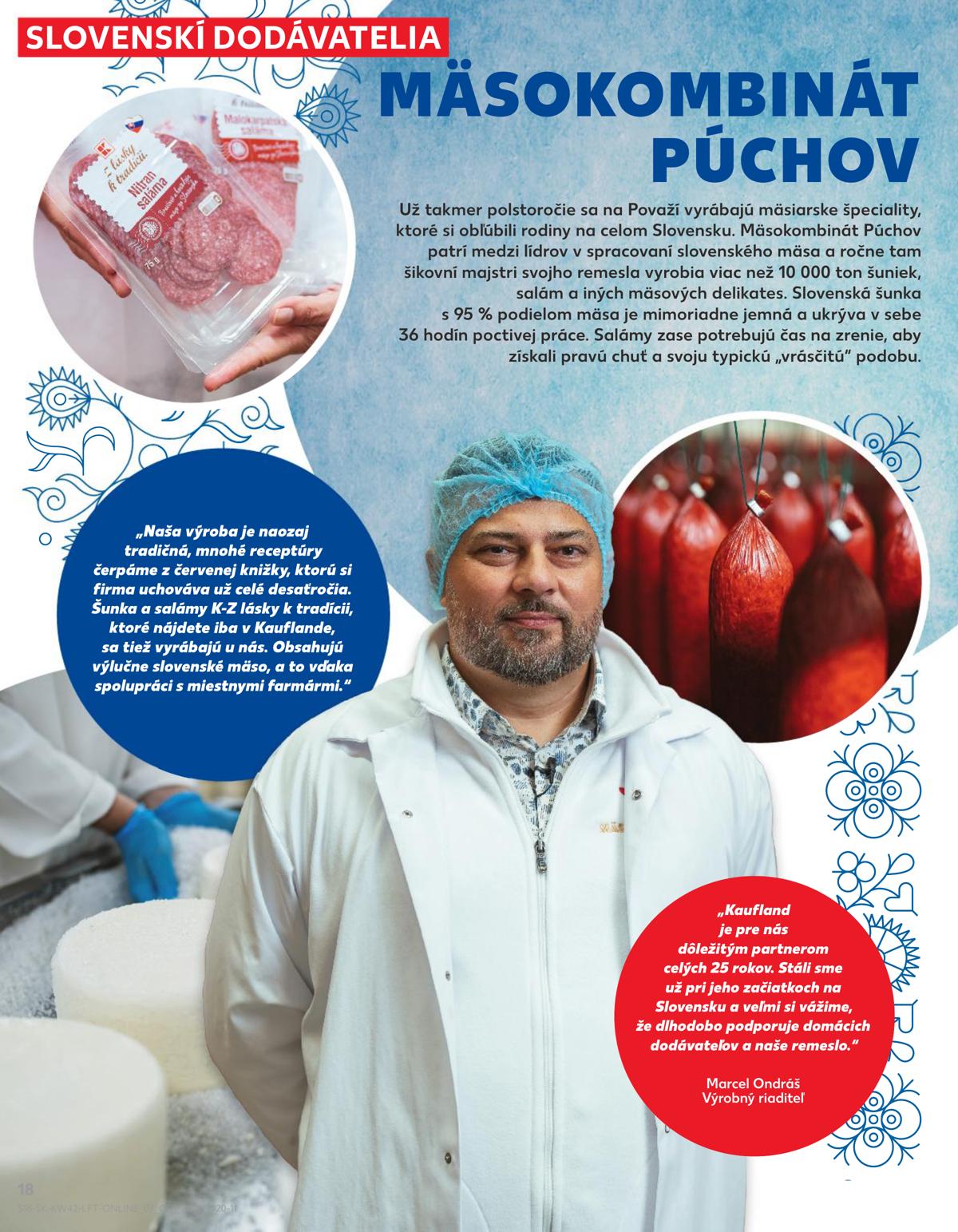 Kaufland leaflet 019
