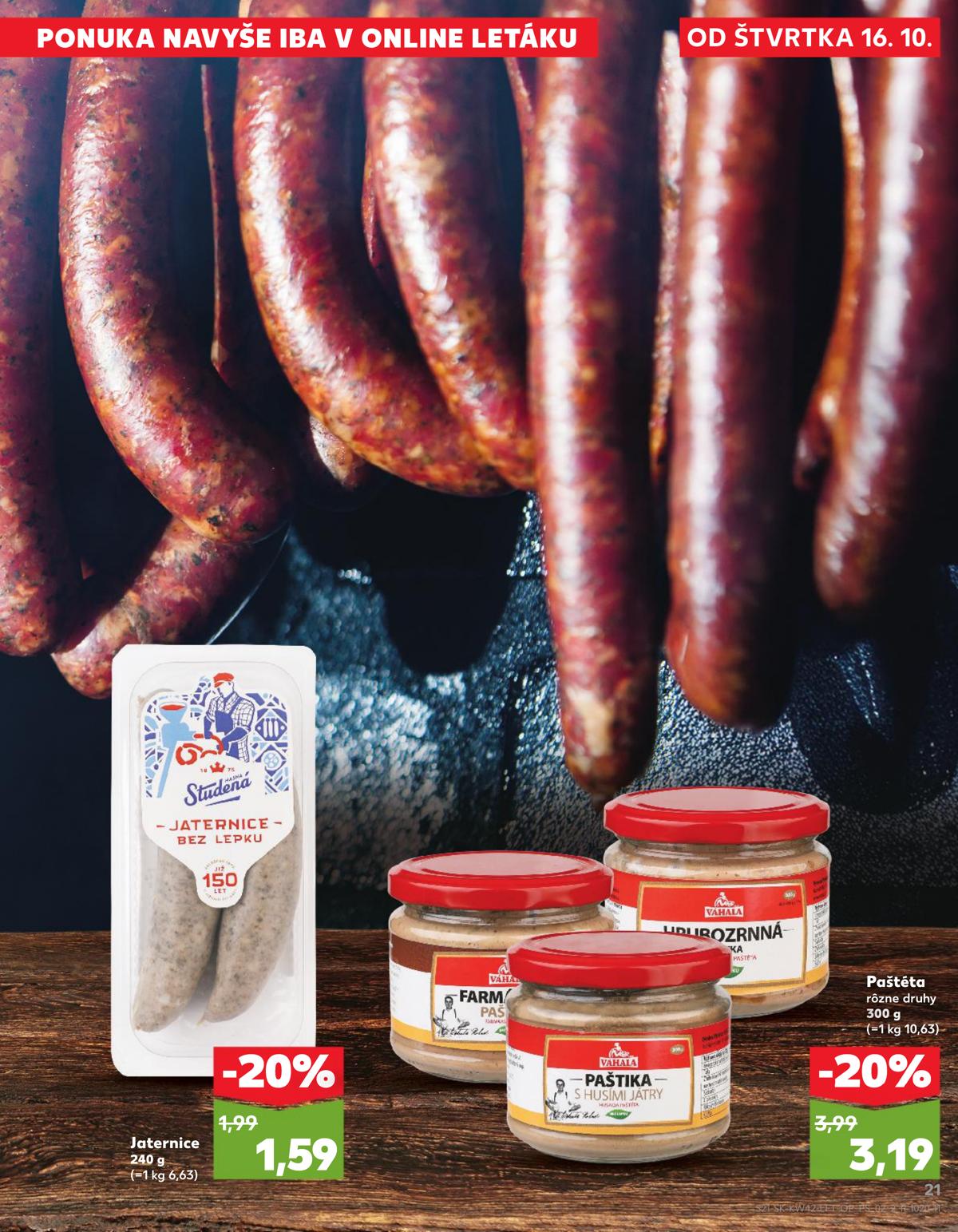 Kaufland leaflet 022