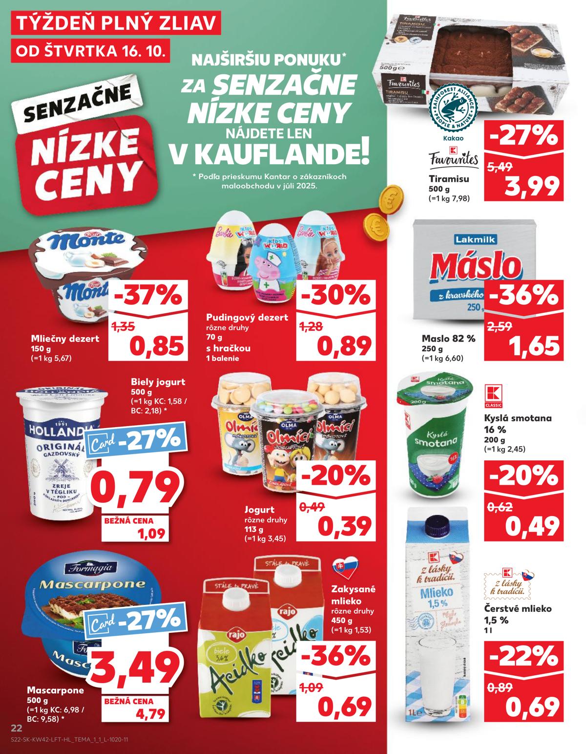 Kaufland leaflet 023