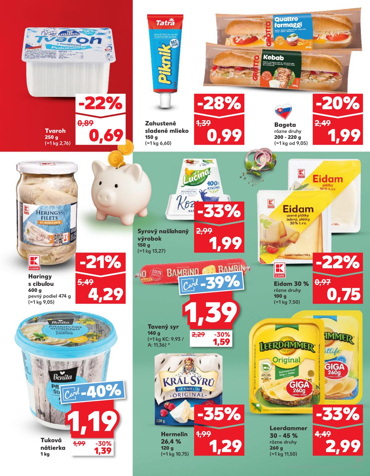 Kaufland leaflet 024