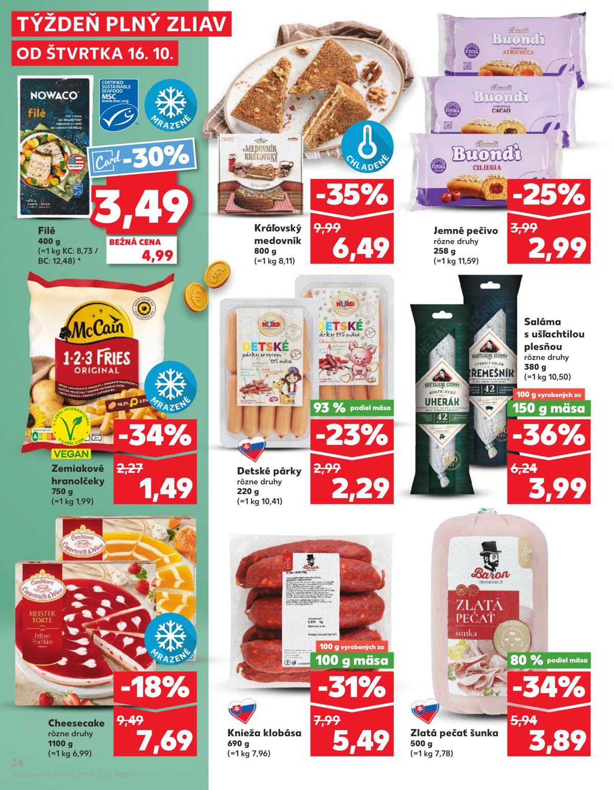 Kaufland leaflet 025