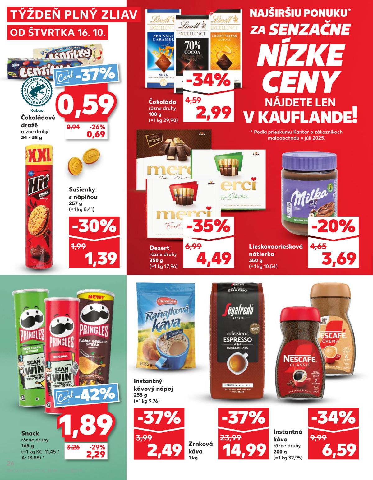 Kaufland leaflet 027