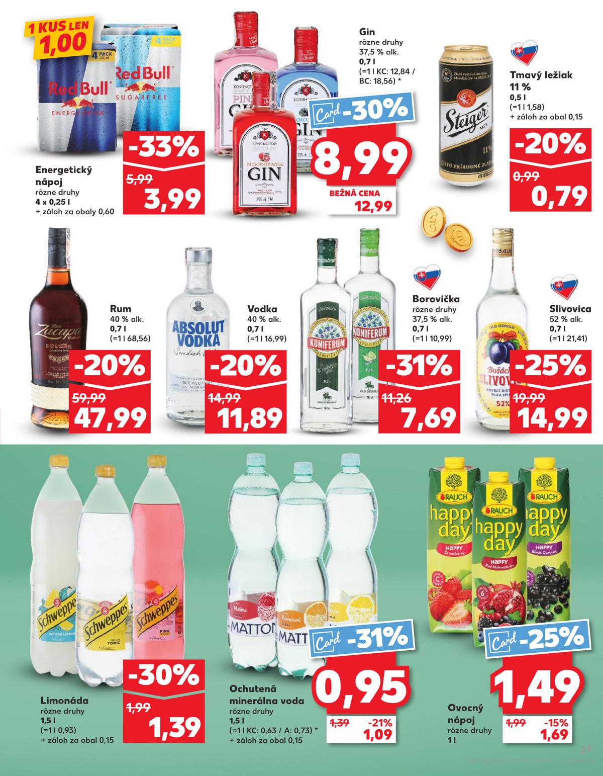 Kaufland leaflet 028