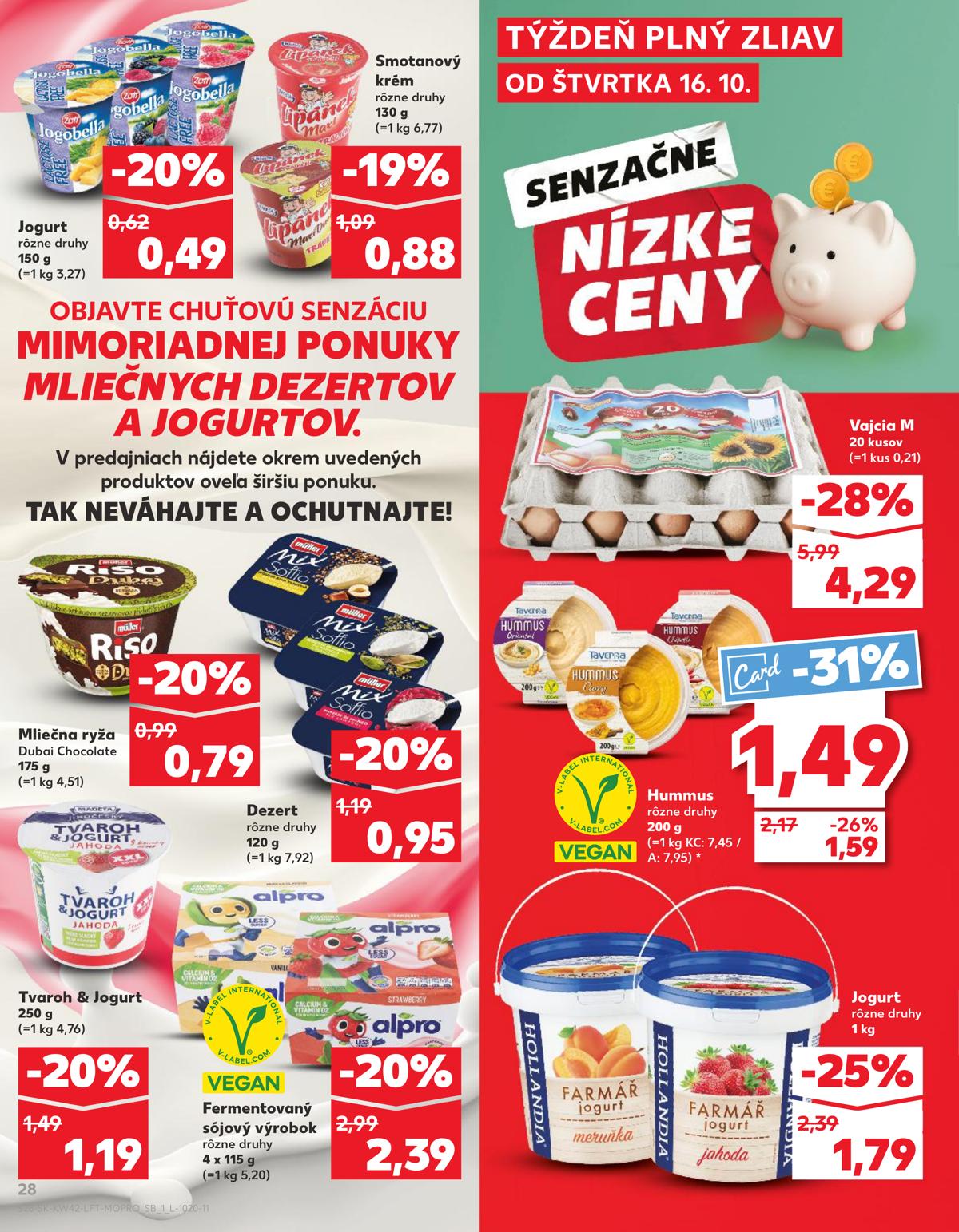 Kaufland leaflet 029