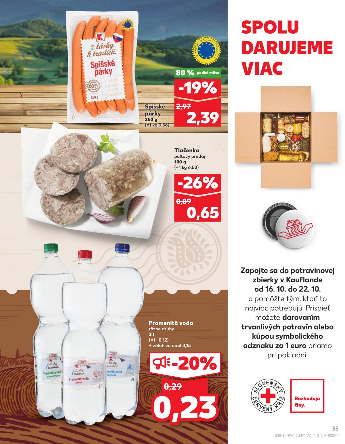 Kaufland leaflet 036