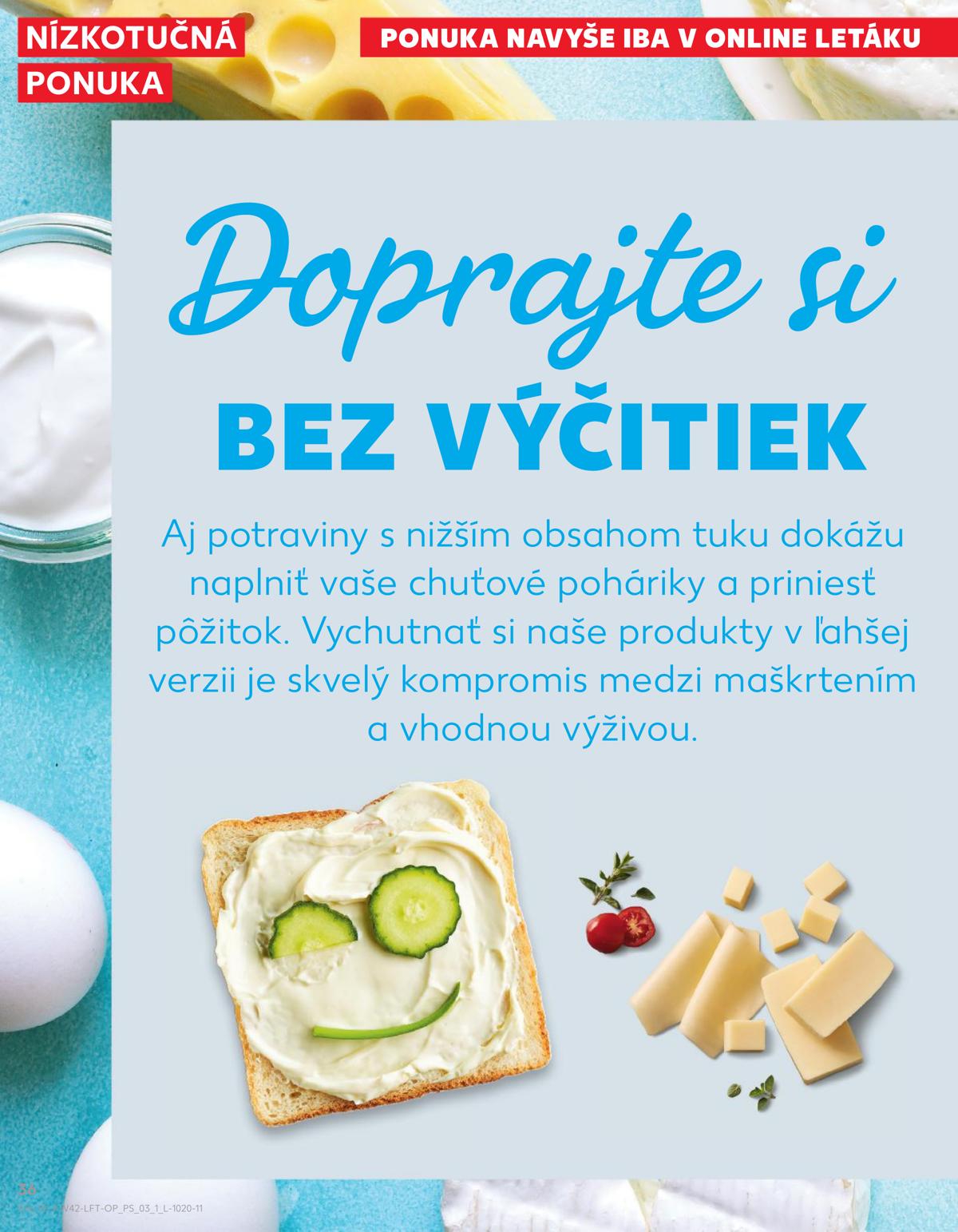 Kaufland leaflet 037