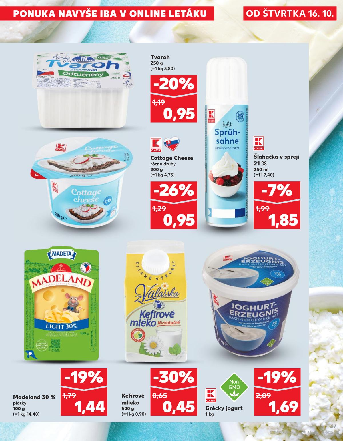 Kaufland leaflet 038