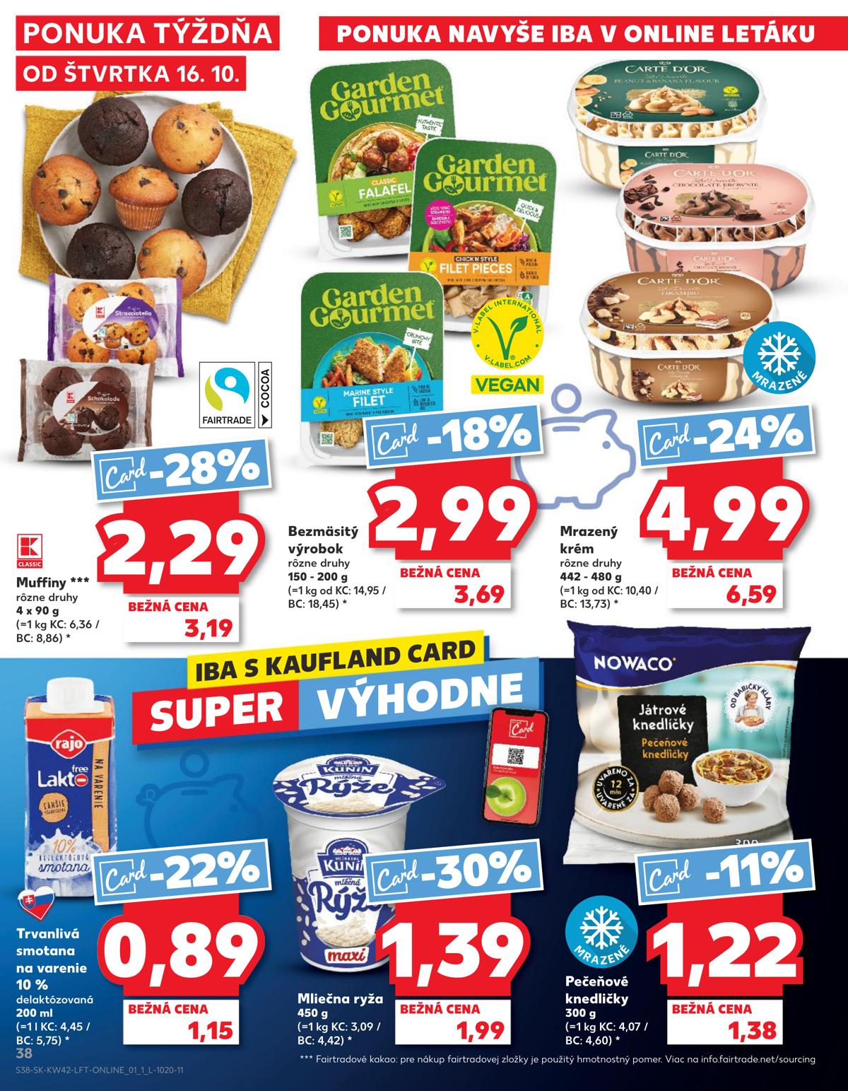 Kaufland leaflet 039