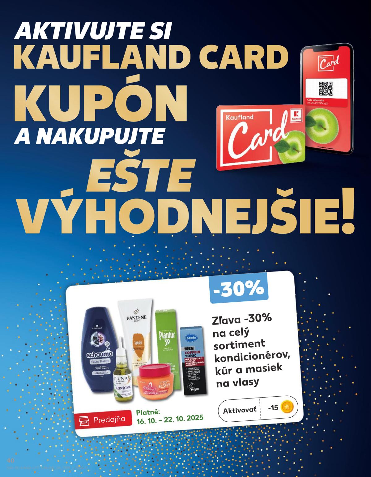 Kaufland leaflet 041