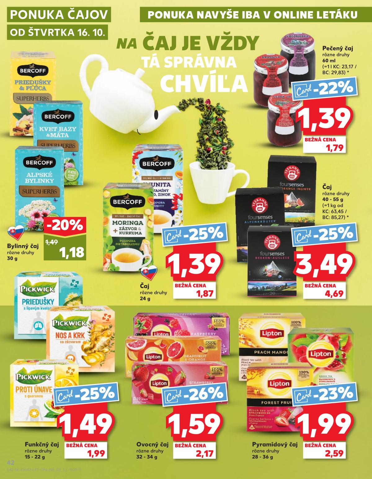 Kaufland leaflet 043