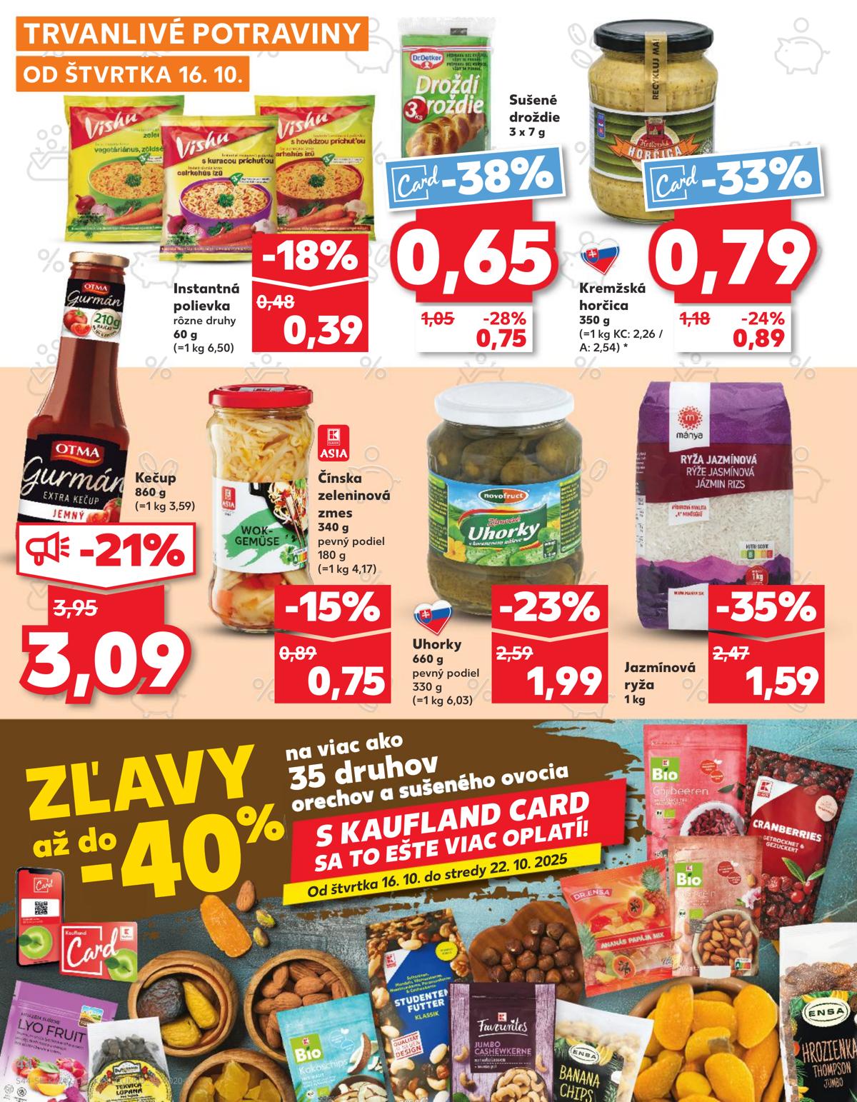 Kaufland leaflet 045