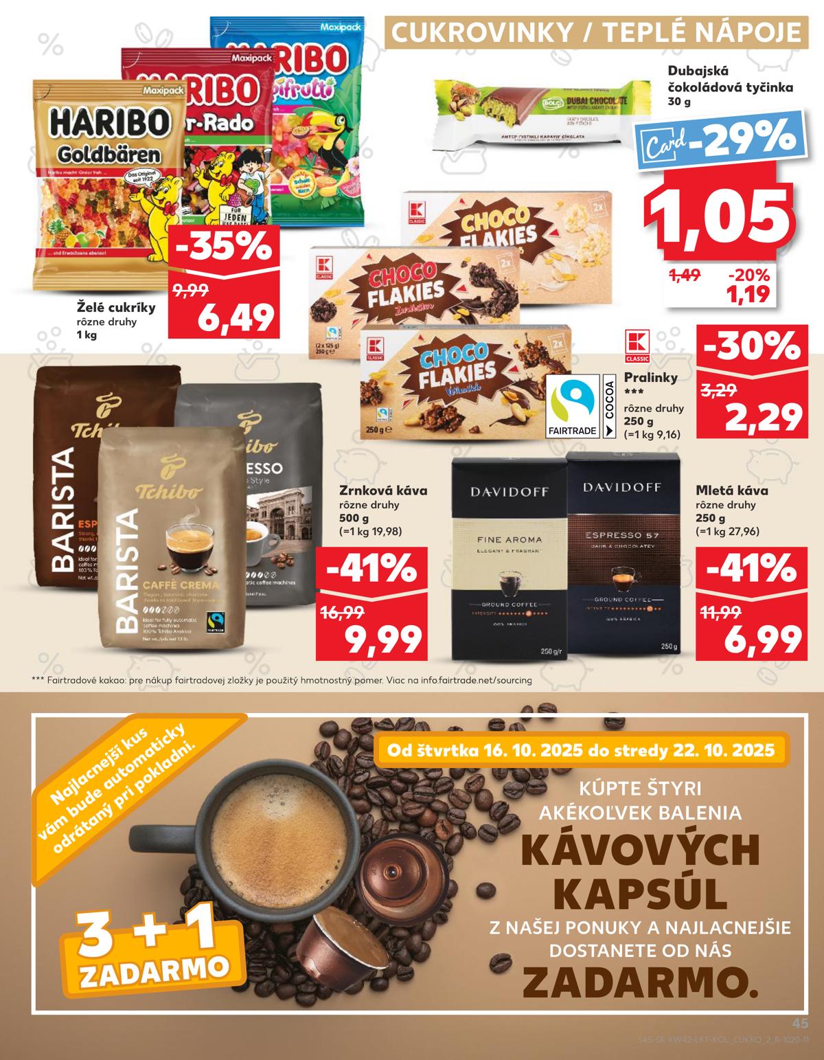 Kaufland leaflet 046