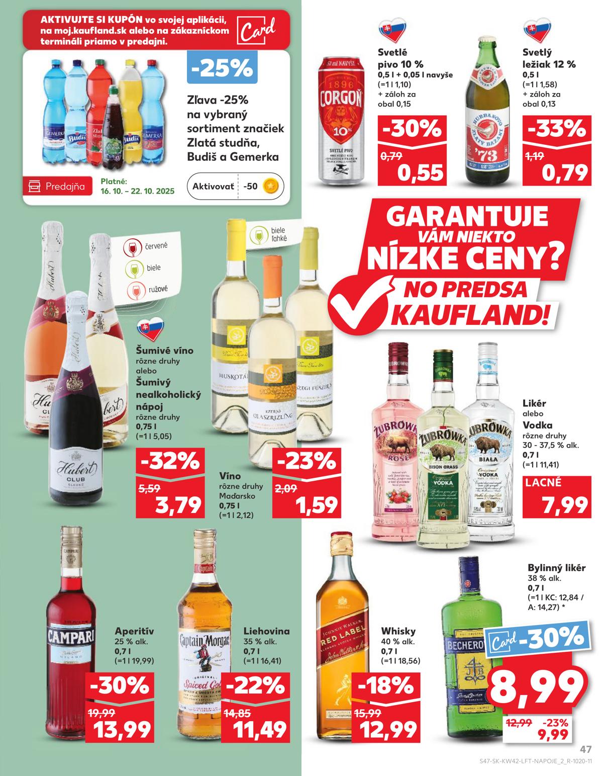 Kaufland leaflet 048