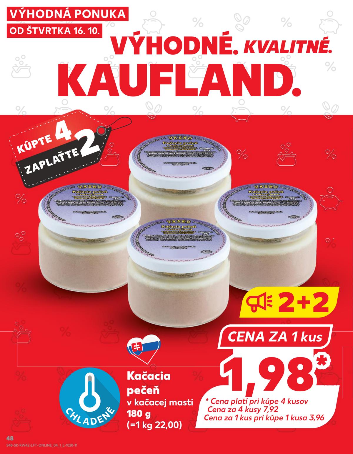 Kaufland leaflet 049