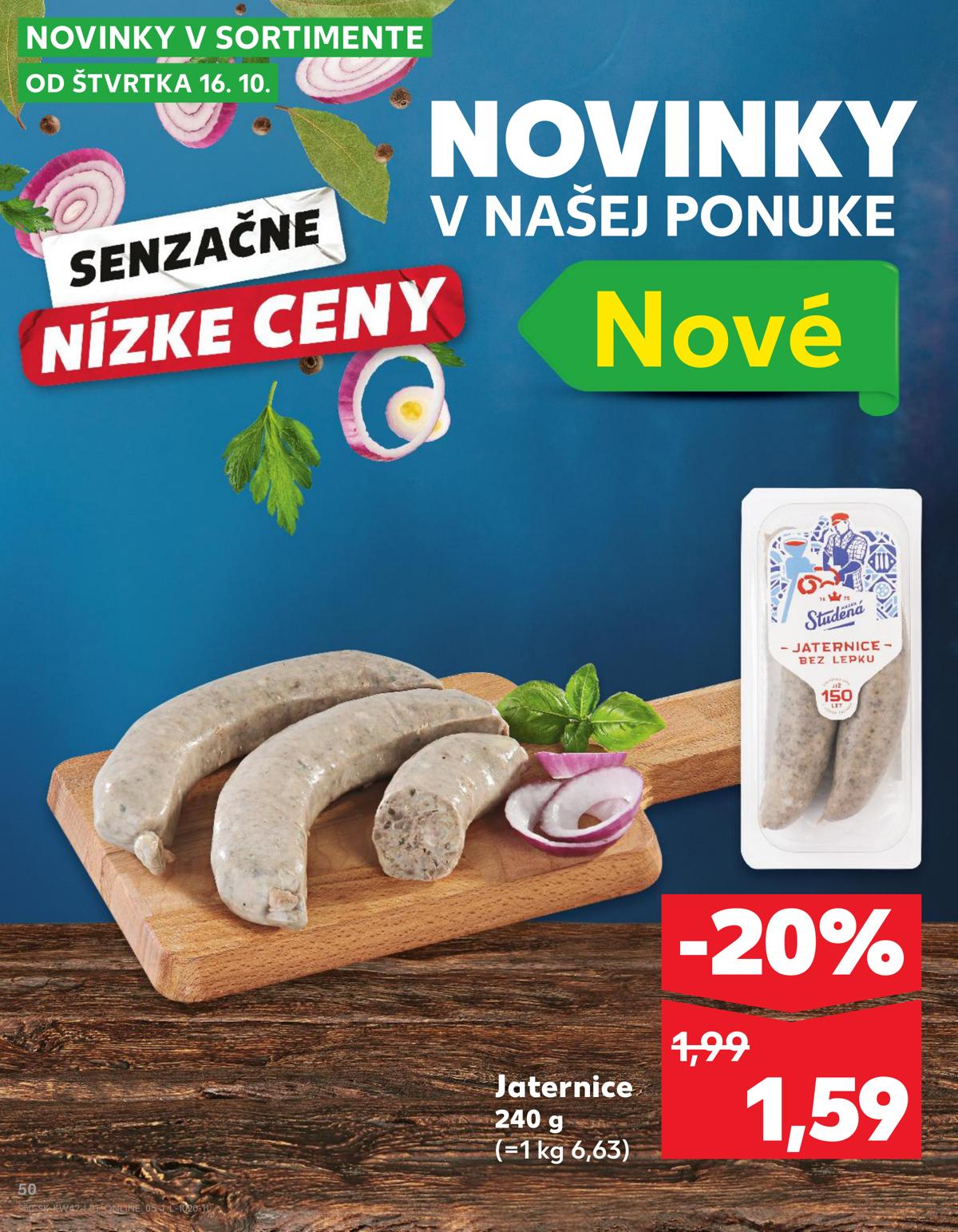 Kaufland leaflet 051